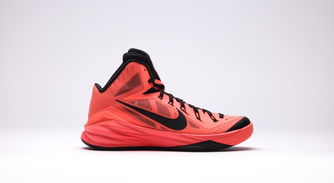 Nike Hyperdunk 2014 